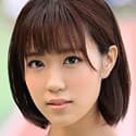 Emiko Iwasaki profile