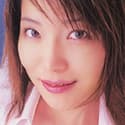 岩崎圭 profile
