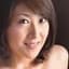 岩崎麻莉子
