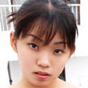 Miho Iwasaki profile