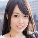 Yayoi Iwasaki profile