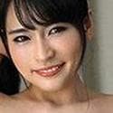 岩沢香代 profile