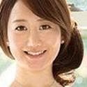 Miho Iwasawa profile
