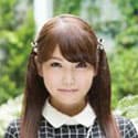 岩瀬みゆ profile