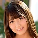 岩瀬りな profile