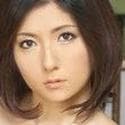 岩下みちる profile