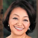 岩下菜津子 profile