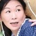 岩下千恵 profile