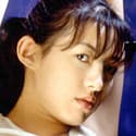 Yurika Iwashita profile