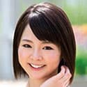 伊山美里 profile