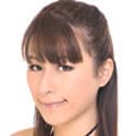 誘アスカ profile