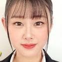 伊澤知奈 profile