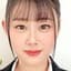 伊澤知奈