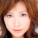 Chinatsu Izawa profile