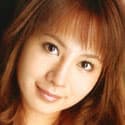 和泉ありさ profile