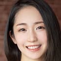 Aya Izumi profile