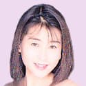 泉京子 profile