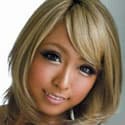Mana Izumi profile