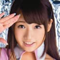 Moe Izumi profile