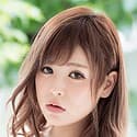 Ran Izumi profile