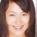 和泉玲奈 profile