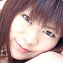 Rika Izumi profile