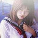 Rio Izumi profile