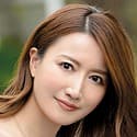 和泉早妃 profile