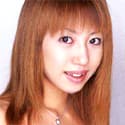 泉星香 profile