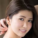 Takako Izumi profile