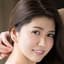 Takako Izumi