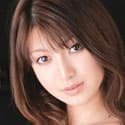 Yuri Izumi profile