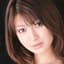 Yuri Izumi