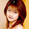 泉沢麗 profile