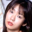 出雲千尋 profile