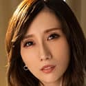 JULIA profile