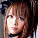 樹莉 profile
