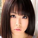 可愛みくり profile