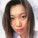 蕪木あんな profile