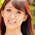 Midori Kadokura profile