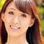 Midori Kadokura