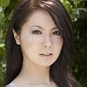 華月まなか profile