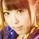 香月蘭 profile