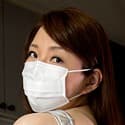 華月さくら profile
