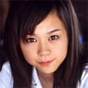 香月千春 profile