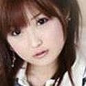 楓ありさ profile