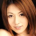 楓姫輝 profile