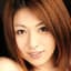 楓姫輝