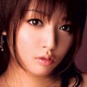 楓ひみつ profile
