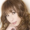 楓きみか profile